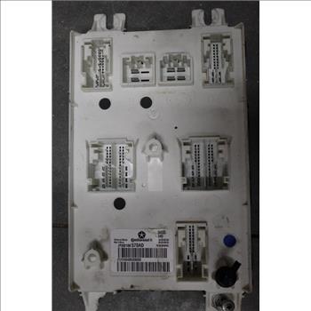 Dodge Control Modules (Austell, GA 30106)