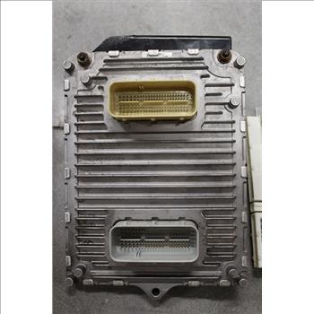Dodge Control Modules (Austell, GA 30106)
