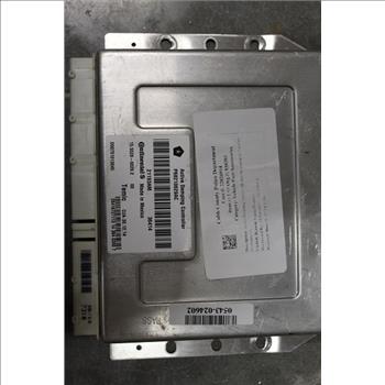 Dodge Control Modules (Austell, GA 30106)