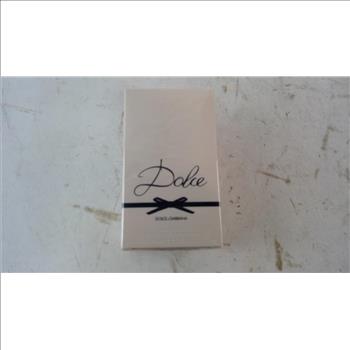 Dolce & Gabbana Dolce