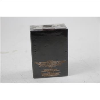 Dolce & Gabbana Intenso Cologne