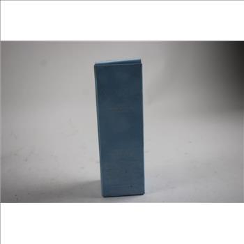 Dolce & Gabbana Light Blue Body Cream, 200mL