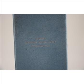 Dolce & Gabbana Light Blue Body Cream, 200mL