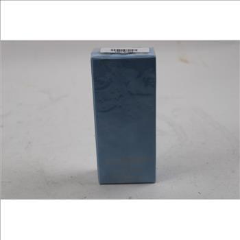 Dolce & Gabbana Light Blue Eau De Toilette, 100ml