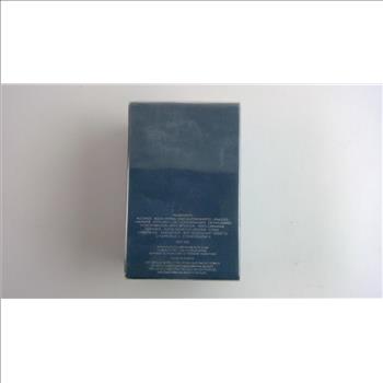 Dolce & Gabbana Light Blue Eau De Toilette