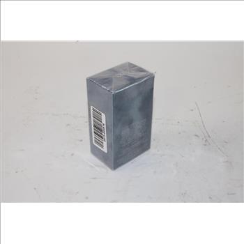 Dolce & Gabbana Light Blue Fragrance