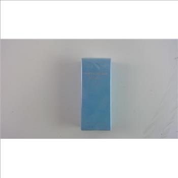 Dolce & Gabbana Light Blue Fragrance