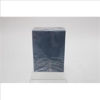 Dolce & Gabbana Light Blue Men's Cologne