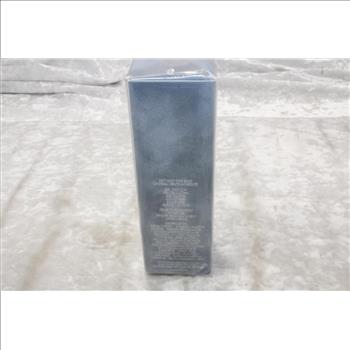 Dolce & Gabbana Light Blue Pour Homme Shower Gel