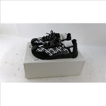 Dolce & Gabbana Mens Shoes Size 10