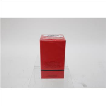 Dolce & Gabbana Perfume