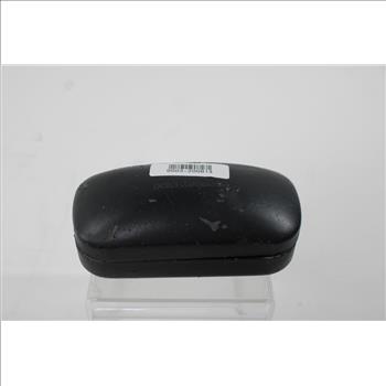 dolce and gabbana womens sunglasses sale