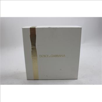 Dolce&Gabbana Dolce Blue Jasmine Eau De Parfum Kit