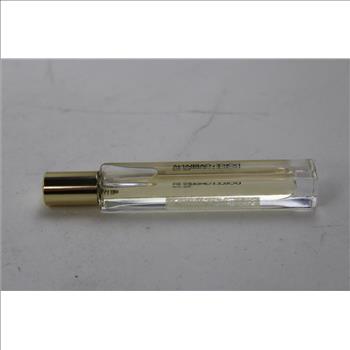 Dolce&Gabbana The One Travel Size