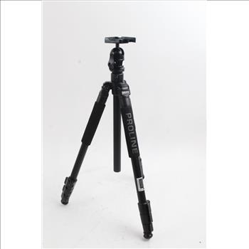 Dolica Tripod