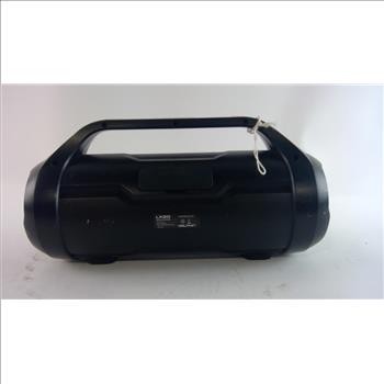 Dolphin LX20 Wireless Tube Speaker