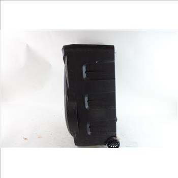 Dolphin Portable Speaker