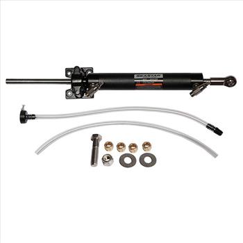 Domestic SeaStar Hydraulic Steering Cylinder