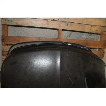 Dometic RV/Camper AC Unit