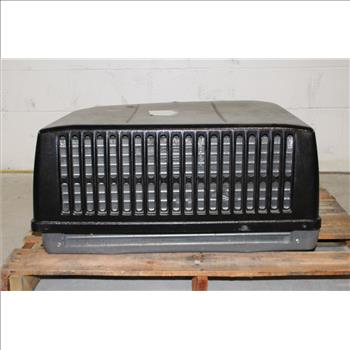 Dometic RV/Camper AC Unit