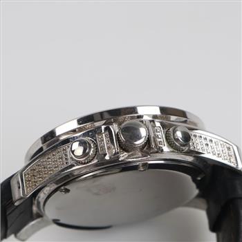 Don & Co.Swiss Watch