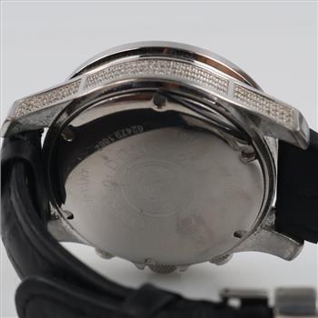 Don & Co.Swiss Watch