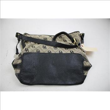 Dooney & Bourke Handbag