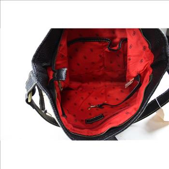 Dooney & Bourke Handbag