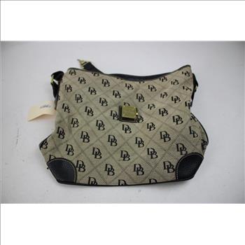 Dooney & Bourke Handbag