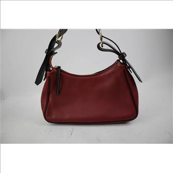 Dooney & Bourke Handbag