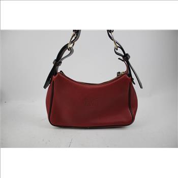 Dooney & Bourke Handbag