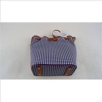 Dooney & Bourke Handbag