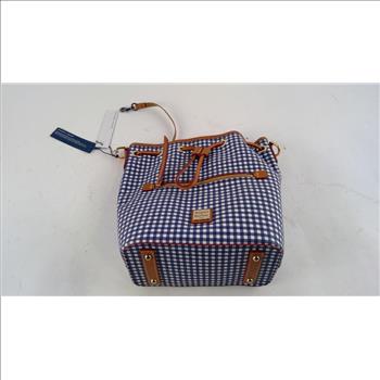 Dooney & Bourke Handbag