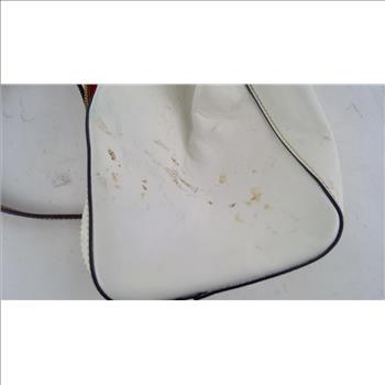 Dooney & Bourke Handbag