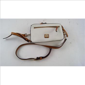 Dooney & Bourke Handbag