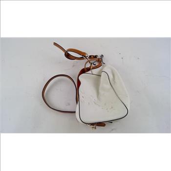 Dooney & Bourke Handbag