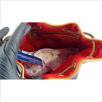 Dooney & Bourke Handbag