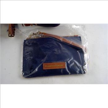 Dooney & Bourke Handbag