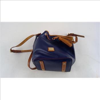 Dooney & Bourke Handbag