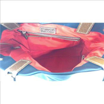 Dooney & Bourke Handbag