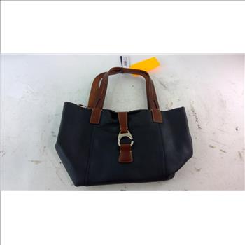 Dooney & Bourke Handbag