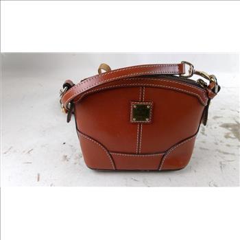 Dooney & Bourke Handbag