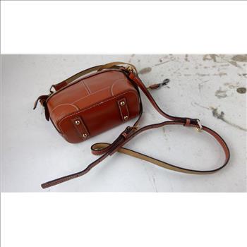 Dooney & Bourke Handbag