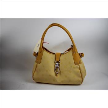 Dooney & Bourke Hobo Handbag