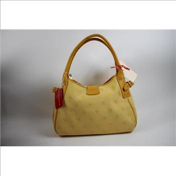Dooney & Bourke Hobo Handbag