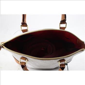 Dooney & Bourke Satchel