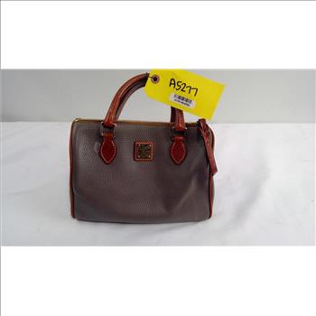 Dooney & Bourke Small Handbag