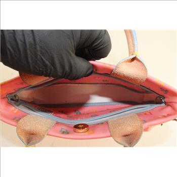 Dooney & Bourke Small Purse