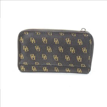Dooney & Bourke Wallet
