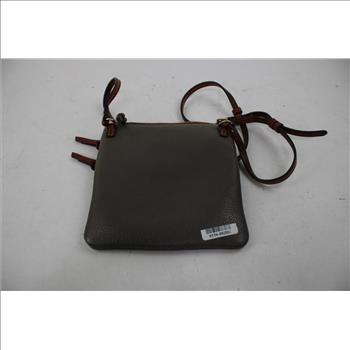 Dooney&Bourke Crossbody